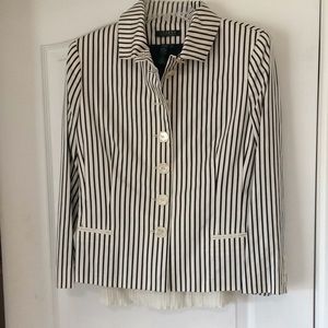 Ralph Lauren  jacket, 10